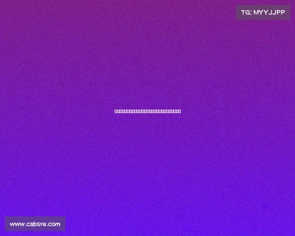 大堀彩赛事、大堀彩羽毛球国际赛事征程辉煌战绩与未来展望