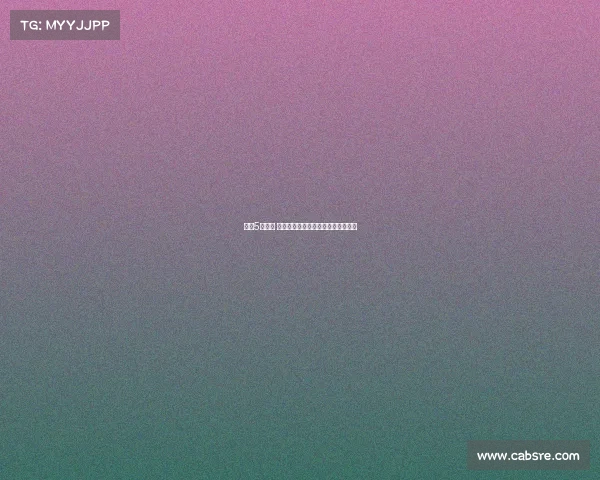 成都5月赛事 成都五月赛事盛宴激情无限精彩纷呈