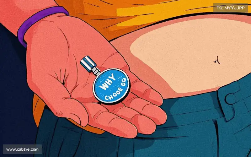 行业领先的理由